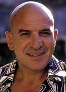 Foto de Telly Savalas