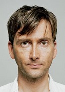 Foto de David Tennant