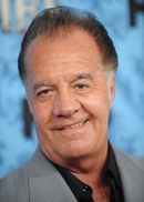 Foto de Tony Sirico