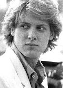 Foto de James Spader