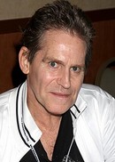 Foto de Jeff Conaway