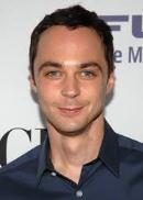 Foto de Jim Parsons