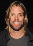 Foto de Taylor Hawkins