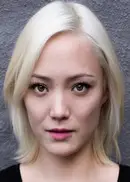 Foto de Pom Klementieff