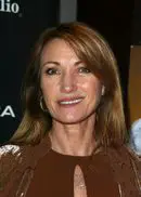 Foto de Jane Seymour