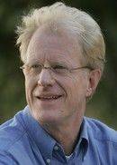 Foto de Ed Begley Jr.