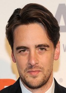 Foto de Vincent Piazza