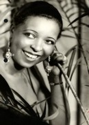 Foto de Ethel Waters