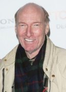 Foto de Ed Lauter