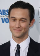 Foto de Joseph Gordon-Levitt