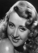 Foto de Joan Blondell