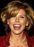 Foto de Christine Baranski