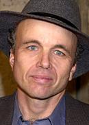 Foto de Clint Howard