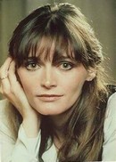 Foto de Margot Kidder