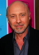 Foto de Hector Elizondo