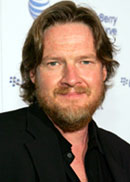 Foto de Donal Logue