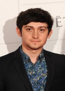 Foto de Craig Roberts