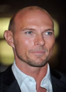 Foto de Luke Goss