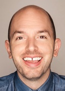 Foto de Paul Scheer