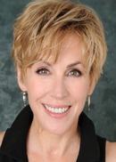 Foto de Bess Armstrong