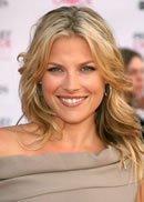 Foto de Ali Larter