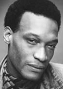 Foto de Tony Todd