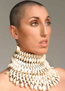 Foto de Rossy de Palma