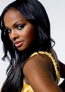 Foto de Tika Sumpter