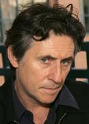 Foto de Gabriel Byrne