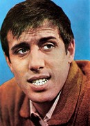 Foto de Adriano Celentano