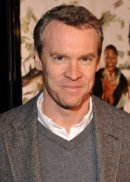 Foto de Tate Donovan