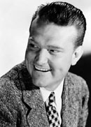 Foto de Red Skelton