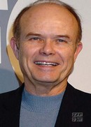 Foto de Kurtwood Smith