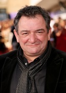 Foto de Ken Stott