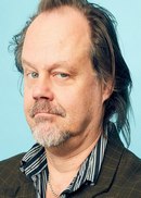 Foto de Larry Fessenden