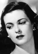 Foto de Joan Bennett