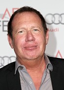 Foto de Garry Shandling