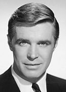 Foto de George Peppard