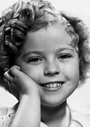 Foto de Shirley Temple