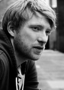 Foto de Domhnall Gleeson