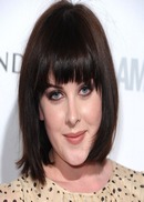 Foto de Alexandra Roach