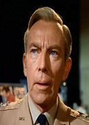 Foto de Whit Bissell