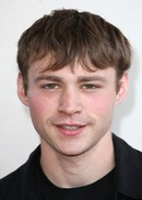 Foto de Emory Cohen