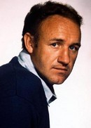 Foto de Gene Hackman