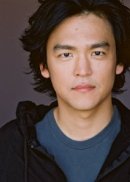 Foto de John Cho