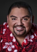 Foto de Gabriel Iglesias