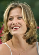 Foto de Joey Lauren Adams