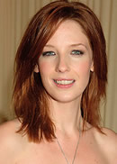 Foto de Kelly Reilly