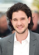 Foto de Kit Harington