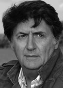 Foto de Tom Conti